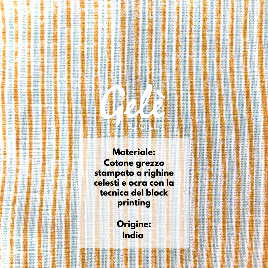 Tropical - Velvet Jungle