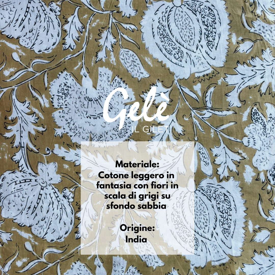 Zebra - Velvet Jungle