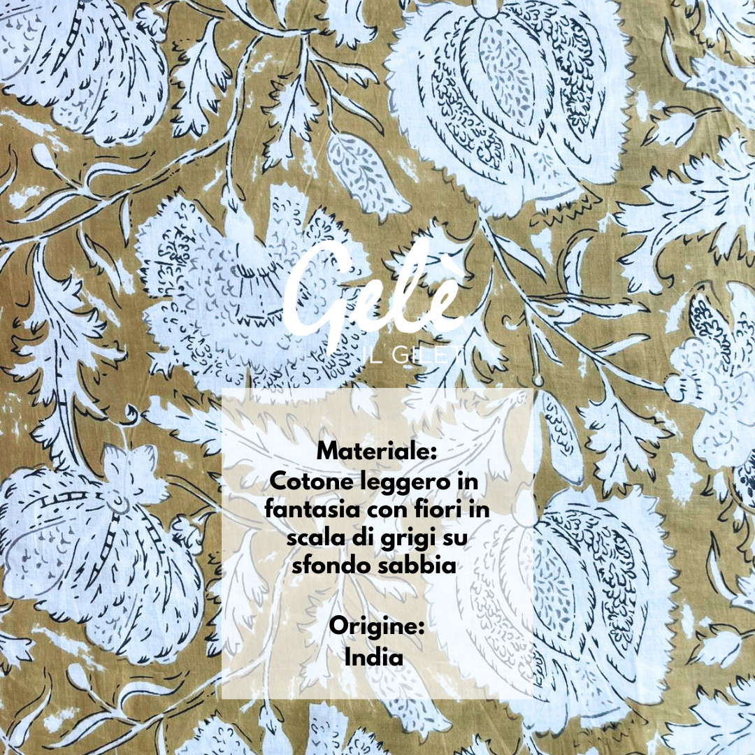 Panther - Velvet Jungle