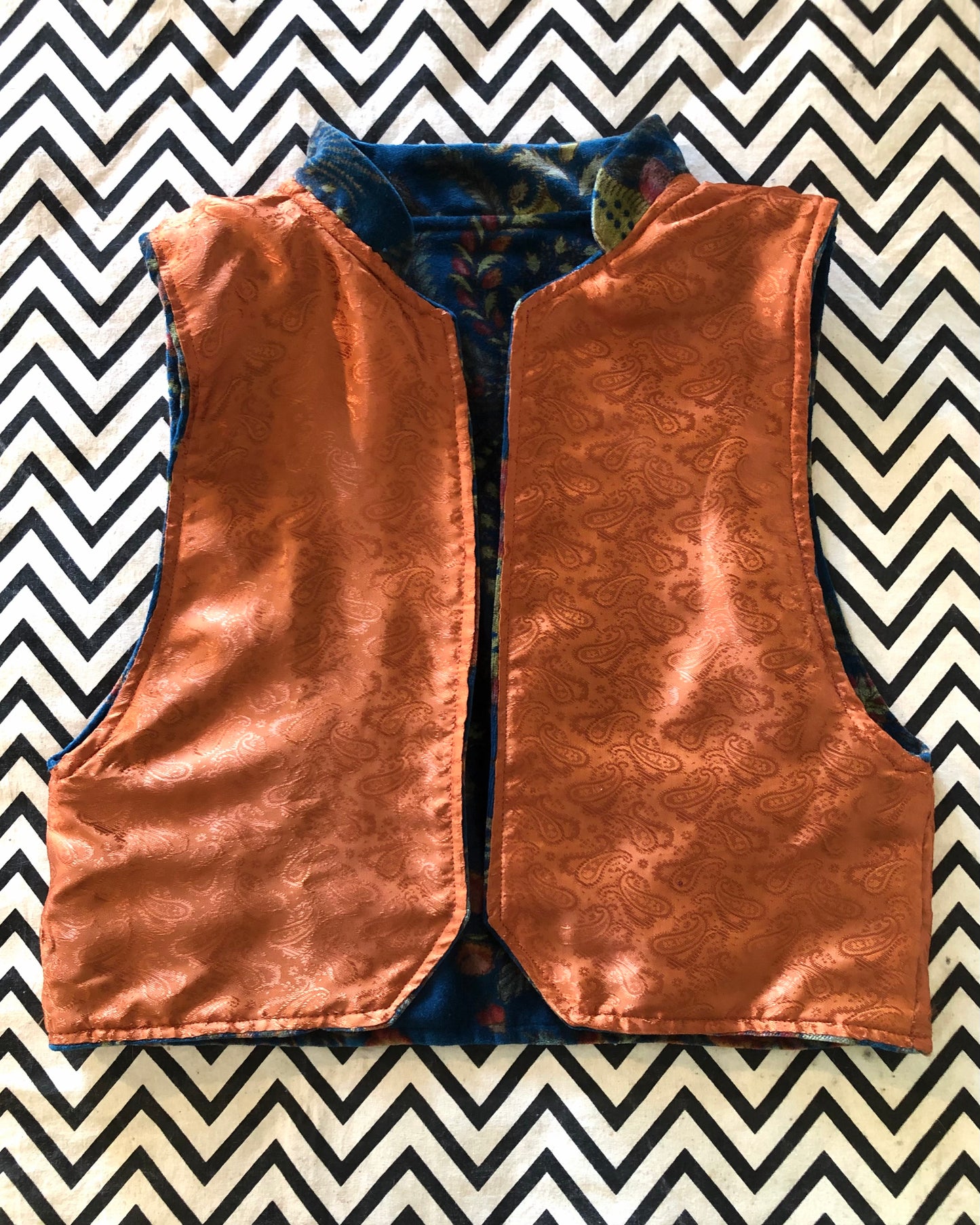 Butterfly - Velvet Jungle