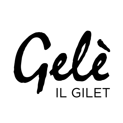 Gelè Shop
