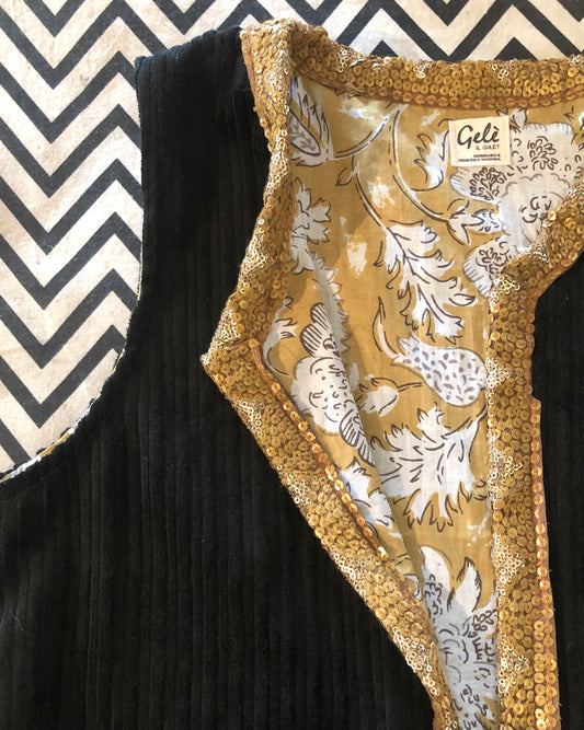 Panther - Velvet Jungle